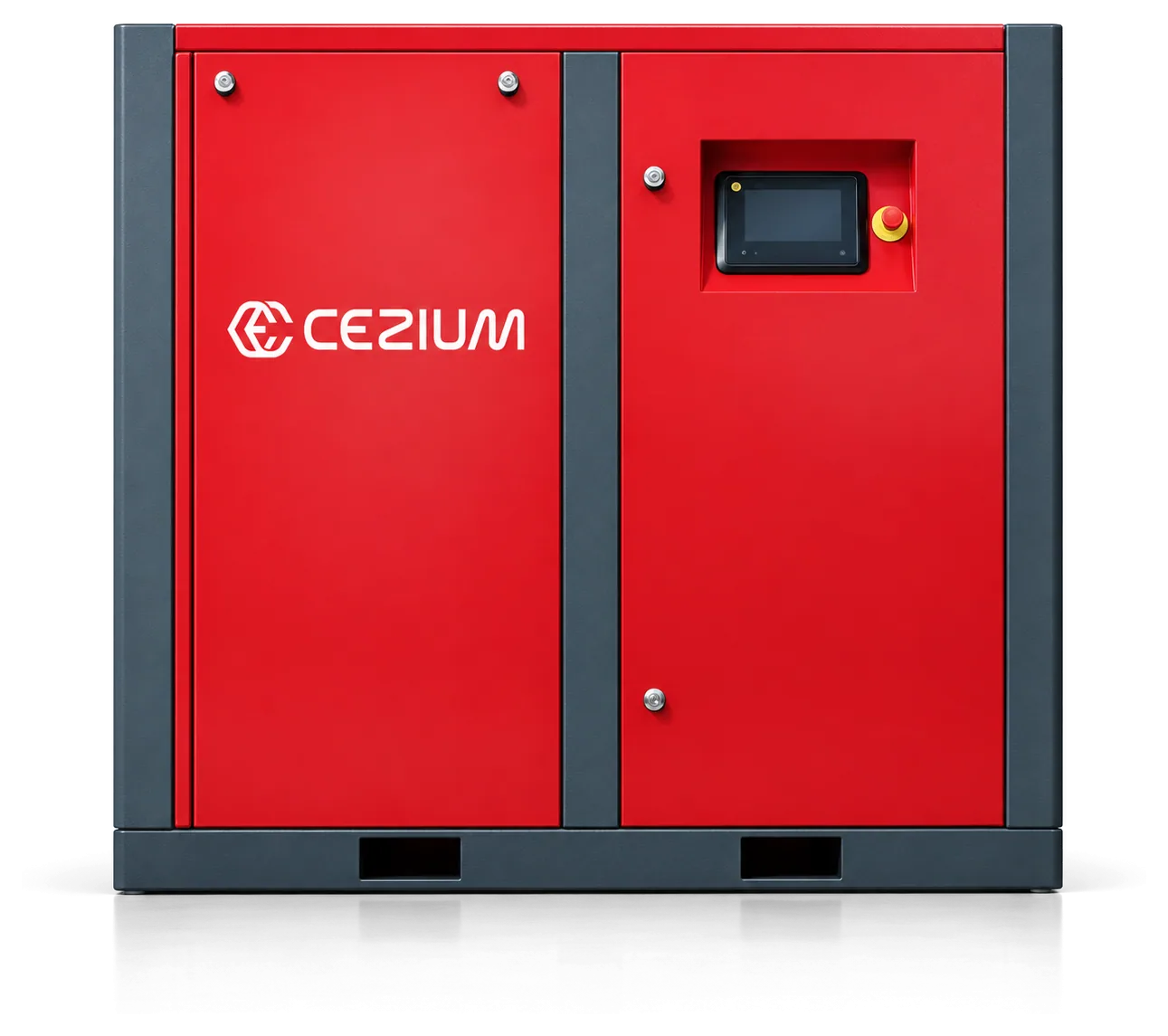 Compresseur VSD 11 kW (15 HP)